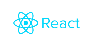 Reactを使ったWebアプリ開発〜入門編