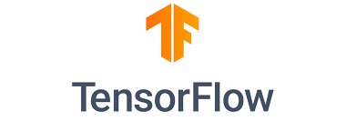 Tensorflow.jsで手書き文字認識