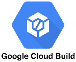 Cloud Buildを使ってReactアプリをGCEへデプロイ