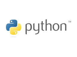 Pythonで複数のhttpリクエストを同時に投げる