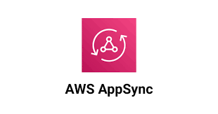 Serverless FrameworkでAppSyncを開発する